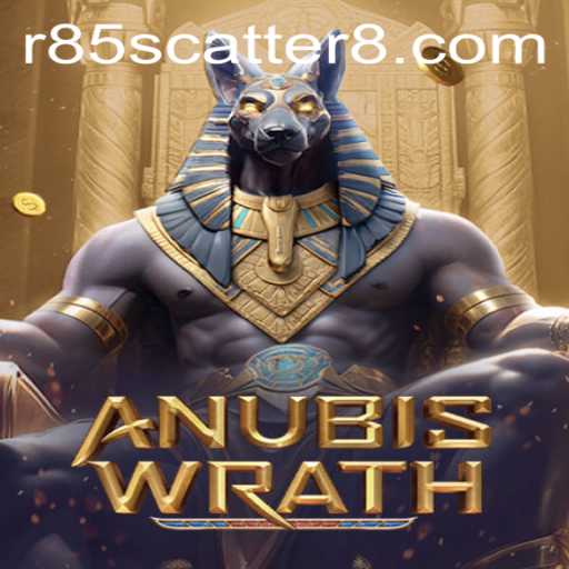 Exploring the Epic Adventure of AnubisWrath: Unveiling the Mysteries of R85 Scatter