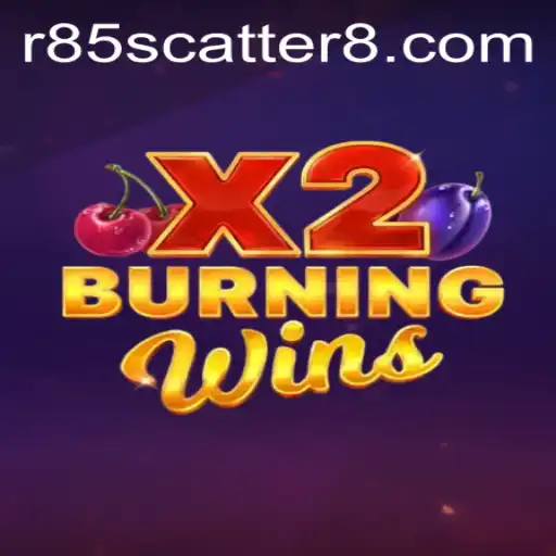 Exploring the Thrilling World of BurningWinsX2: A Deep Dive into Gameplay and Features