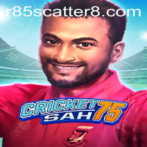 Discover CricketSah75: An Innovative Spin on Classic Cricket