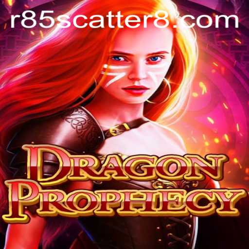 DragonProphecy: A Deep Dive into the R85 Scatter Update