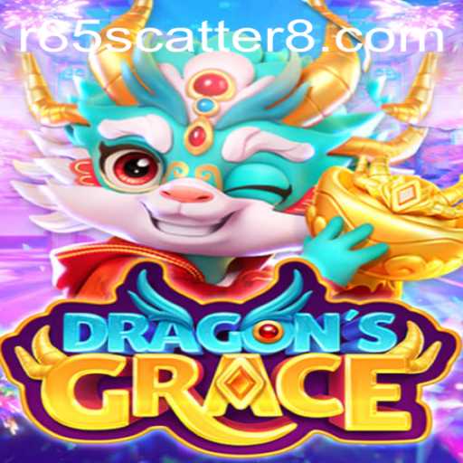 DragonsGrace: Unveiling the Mystical World of 'r85 scatter'