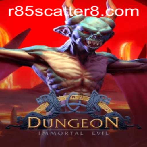 Exploring the Intricacies of 'Dungeon': A Deep Dive into RPG and R85 Scatter Mechanics