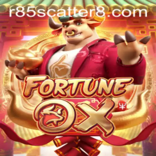 Discover the Exciting World of FortuneOx: A New Era in Slot Gaming