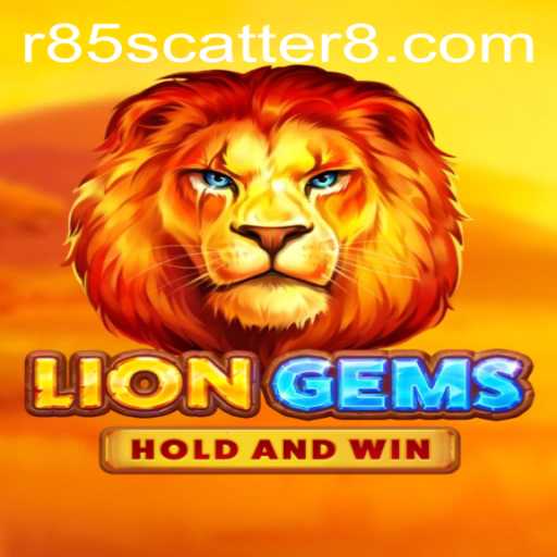 Discover the Roaring Adventure in LionGems: An In-Depth Guide
