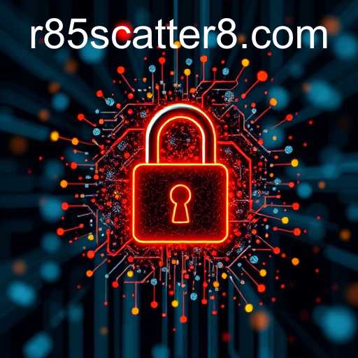 The Role and Relevance of Privacy Policies in Today’s Digital Landscape