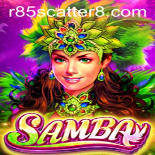 Samba: Exploring the World of R85 Scatter Gaming