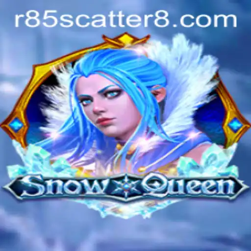 Discover the Exciting World of SnowQueen: A Magical Adventure