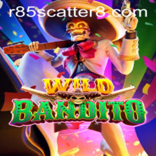 Unleashing the Thrills of WildBandito: A Comprehensive Guide to R85 Scatter and More