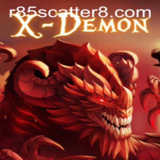 Unveiling XDemon: A Deep Dive into the Dark Fantasy Gaming Phenomenon