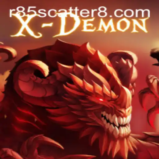 Unveiling XDemon: A Deep Dive into the Dark Fantasy Gaming Phenomenon