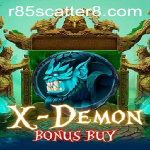 Discover the Thrills of XDemonBonusBuy: An Engaging Gaming Experience